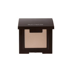 Luster Eye Shadow 