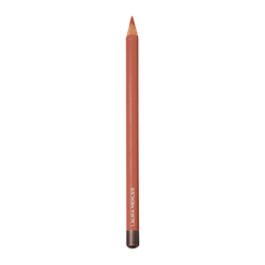 Longwear Lip Liner 