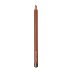 Longwear Lip Liner 