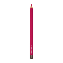 Longwear Lip Liner 