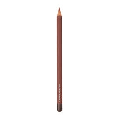 Longwear Lip Liner 