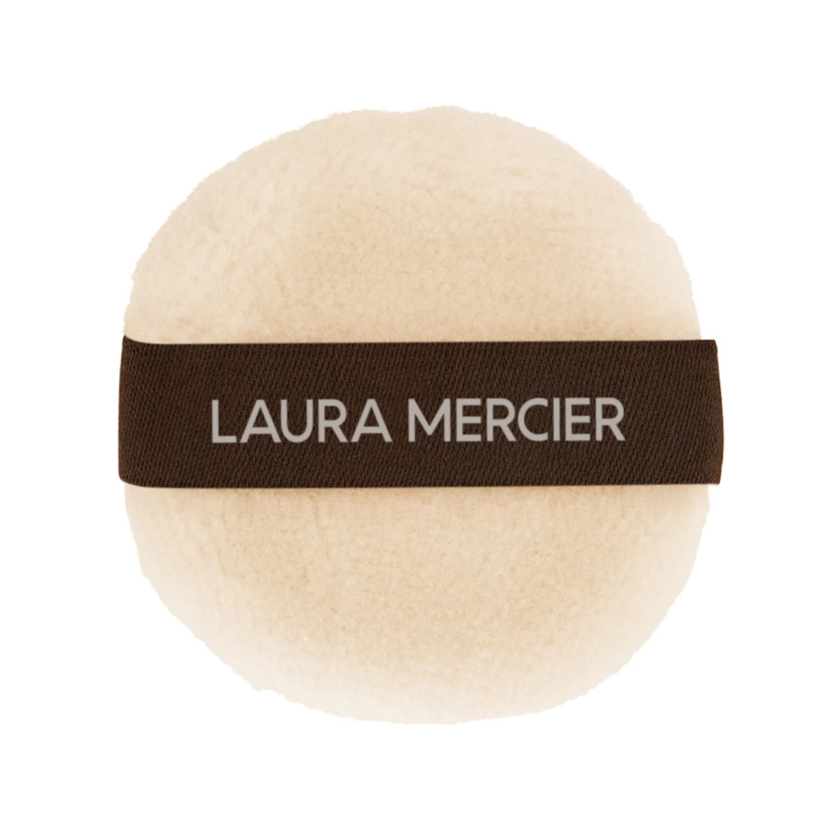 Velour Puff Mini Deluxe Sample