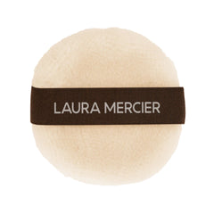 Velour Puff Mini Deluxe Sample
