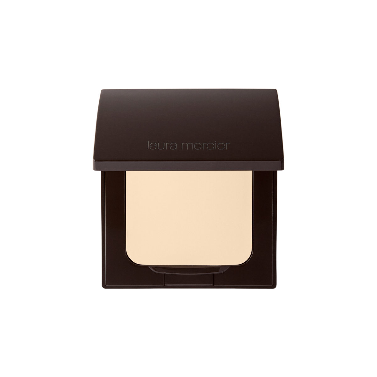 Translucent Pressed Setting Powder