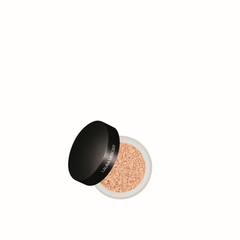 Translucent Loose Setting Powder Deluxe Sample - Translucent