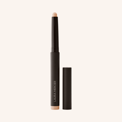 Caviar Stick Eye Shadow - Matte