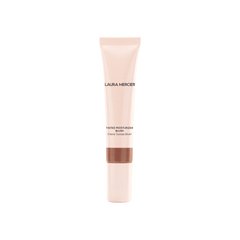 Tinted Moisturizer Blush