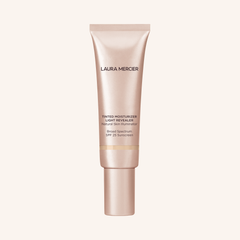 Tinted Moisturizer Light Revealer Natural Skin Illuminator SPF 25