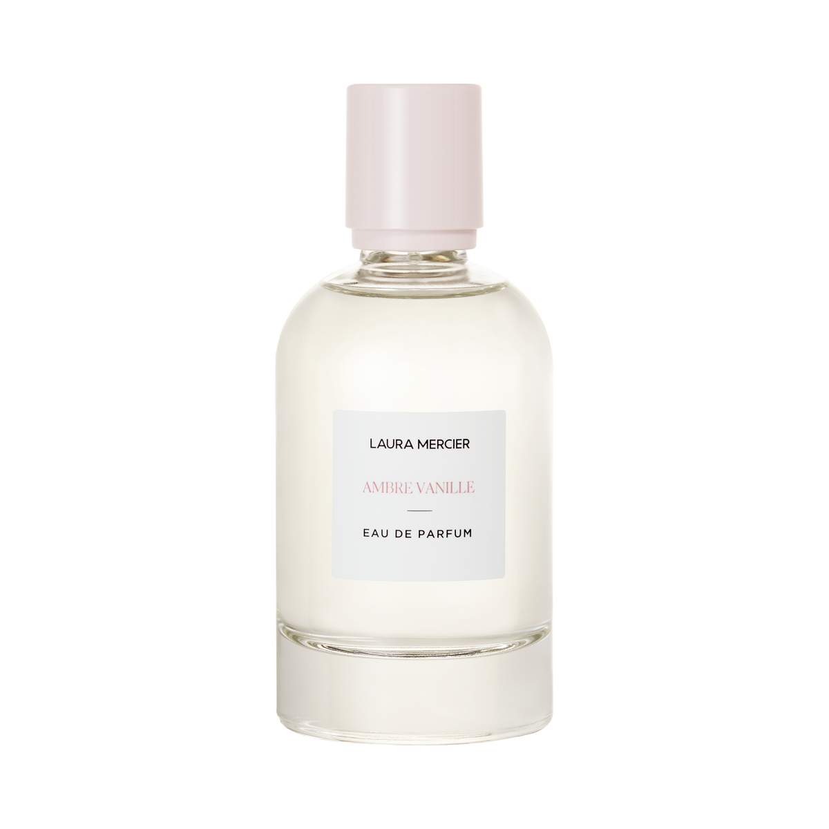 Ambre Vanille Eau de Parfum Jumbo