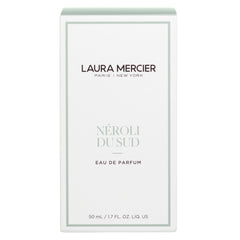 Néroli du Sud Eau de Parfum