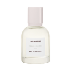 Néroli du Sud Eau de Parfum
