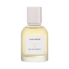 Vanille Eau de Parfum