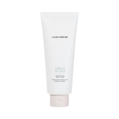 Néroli du Sud Exfoliating Body Wash