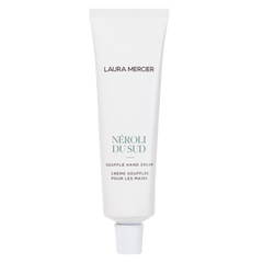 Néroli du Sud Soufflé Hand Cream