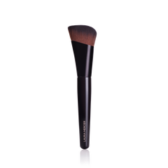 Real Flawless Foundation Brush