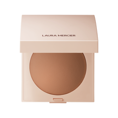 Real Flawless Luminous Perfecting Pressed Powder