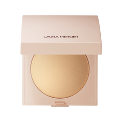 Real Flawless Luminous Perfecting Pressed Powder