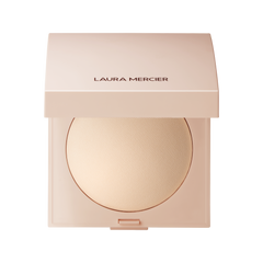Real Flawless Luminous Perfecting Pressed Powder