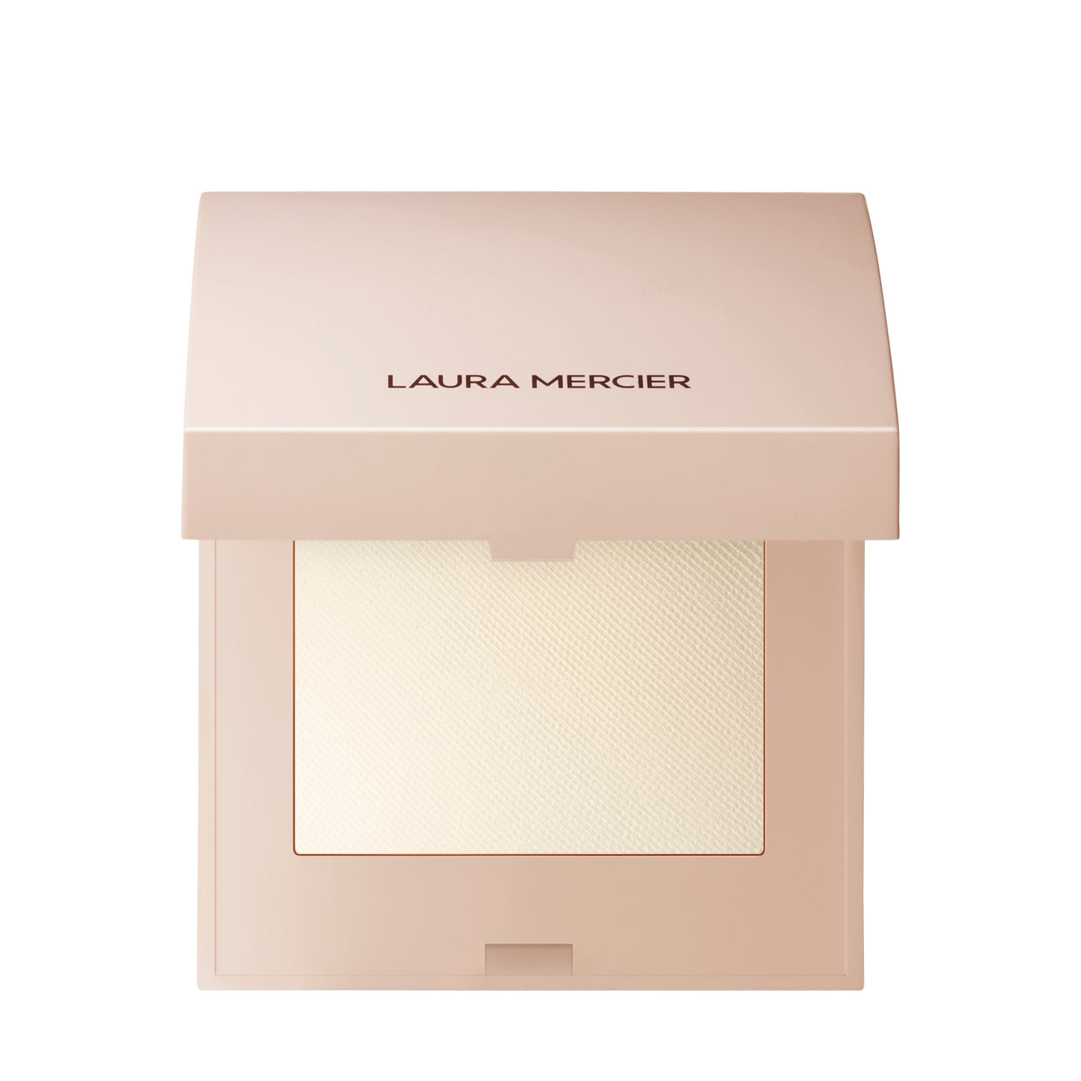 Translucent Pressed Setting Powder Ultra-Blur Deluxe Sample