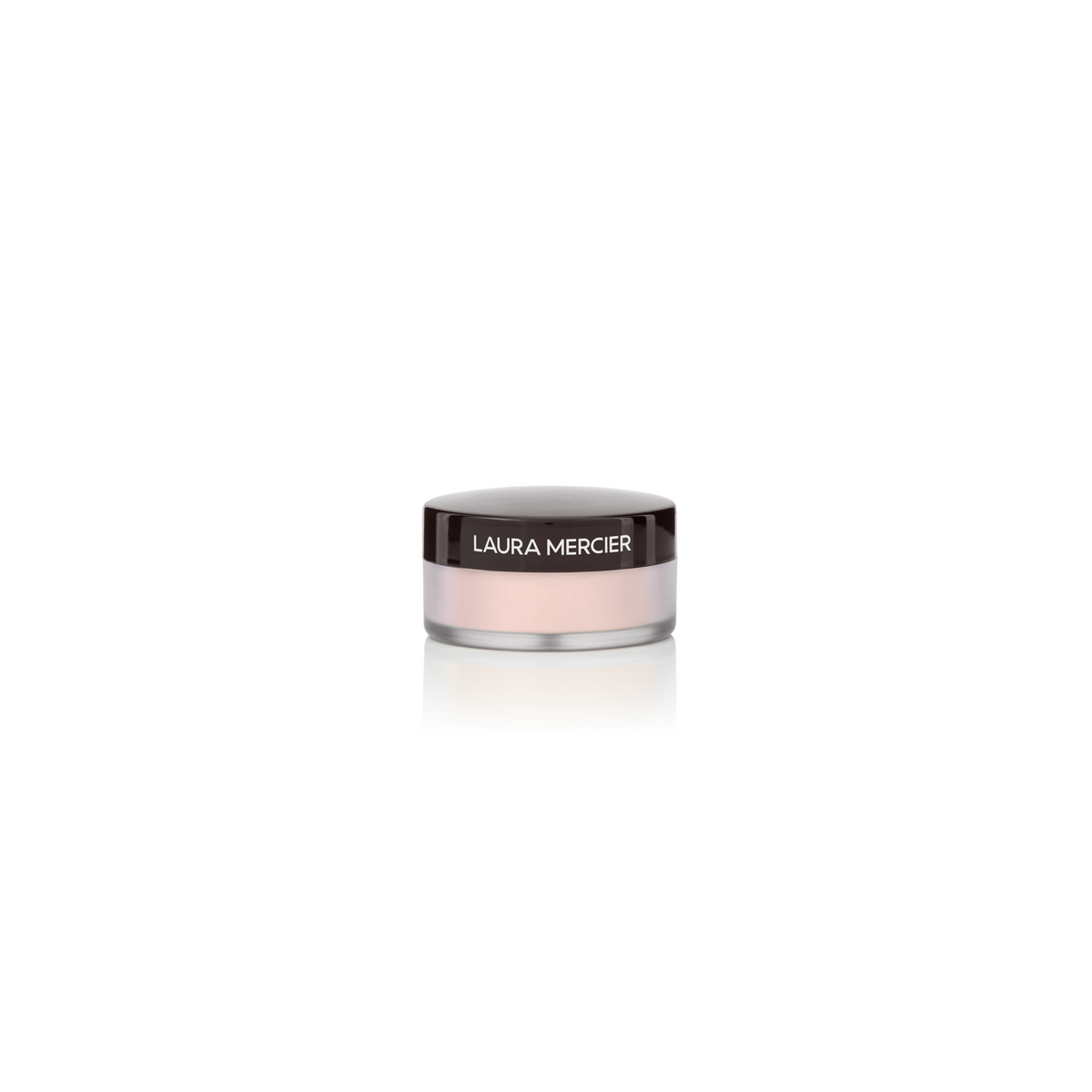 Translucent Loose Setting Powder - Tone Up Deluxe Sample