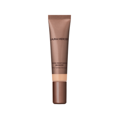 Tinted Moisturizer Bronzer
