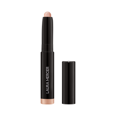 Caviar Stick Eye Shadow Mini
