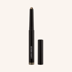 Caviar Stick Eye Shadow - Shimmer