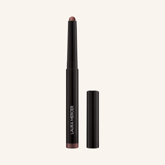 Caviar Stick Eye Shadow - Shimmer