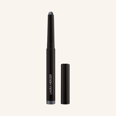 Caviar Stick Eye Shadow - Shimmer