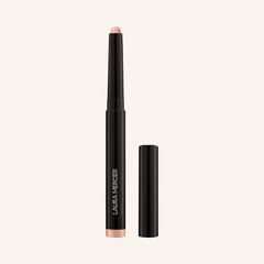 Caviar Stick Eye Shadow - Shimmer