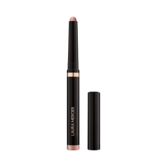 RoseGlow Caviar Stick Eye Shadow