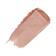 Caviar Stick Eye Shadow Mini