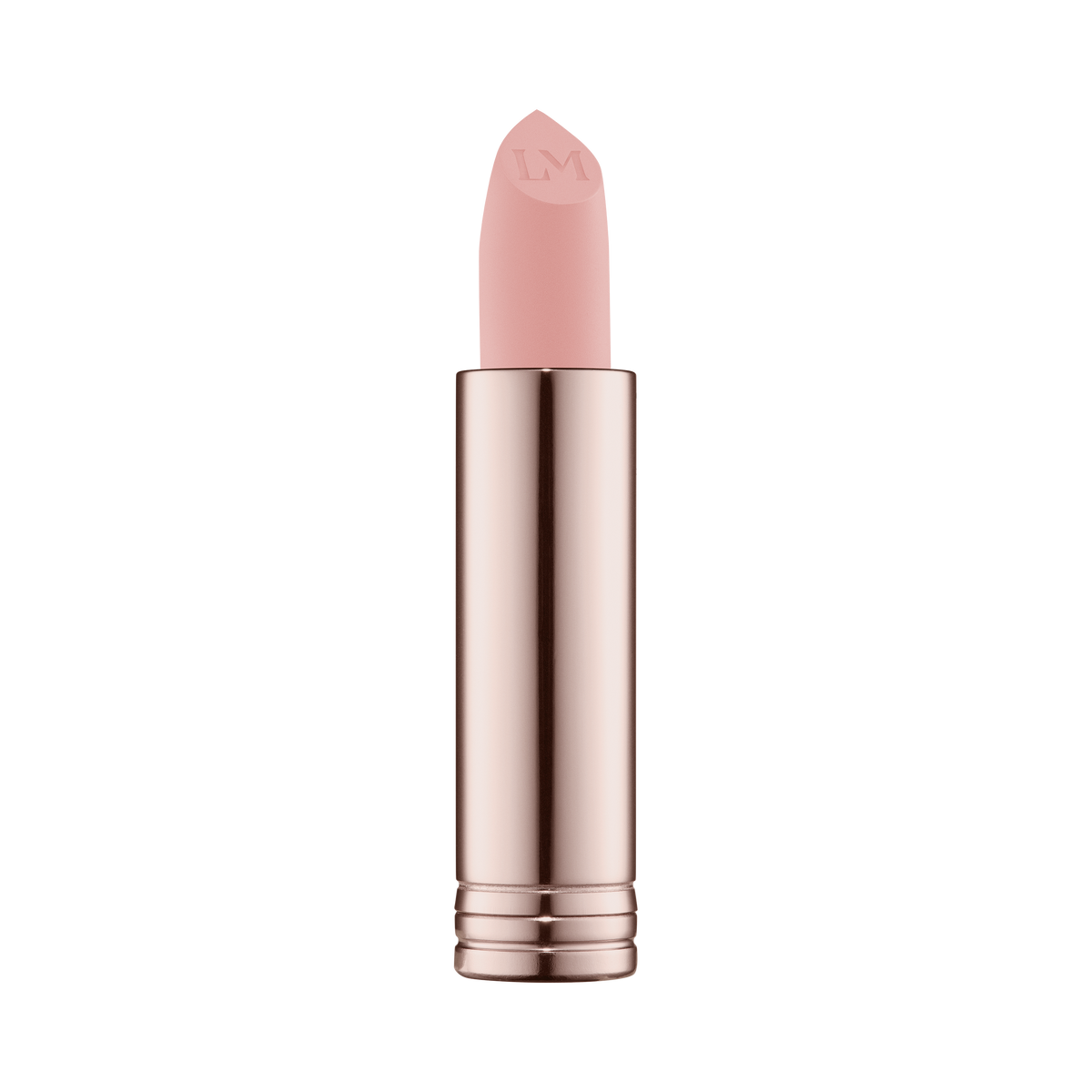 Caviar Smoothing Matte Lipstick Refill