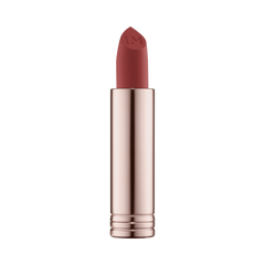 Caviar Smoothing Matte Lipstick Refill