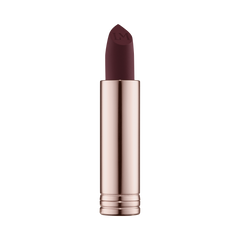 Caviar Smoothing Matte Lipstick Refill