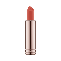 Caviar Smoothing Matte Lipstick Refill