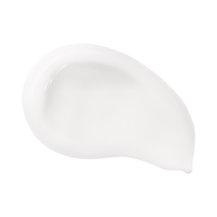 Pure Canvas Primer Blurring