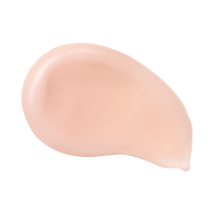 Pure Canvas Primer Illuminating