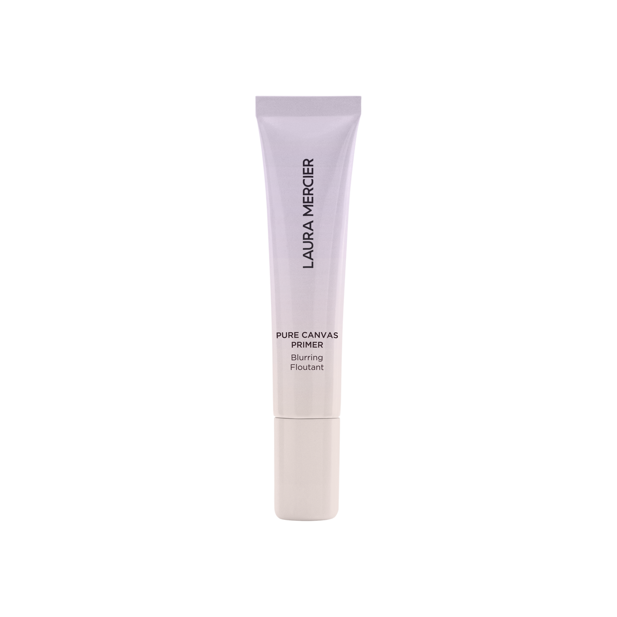 Pure Canvas Primer Blurring Mini