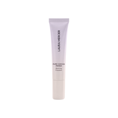Pure Canvas Primer Blurring Mini