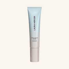 Pure Canvas Primer Hydrating