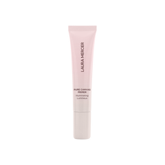 Pure Canvas Primer Illuminating Mini