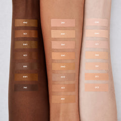 Flawless Foundation and Concealer Bundle