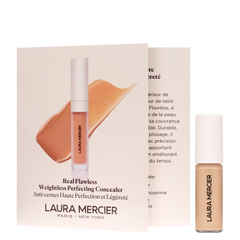 Real Flawless Concealer Deluxe Sample 2W1