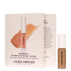 Real Flawless Concealer Deluxe Sample 4N2
