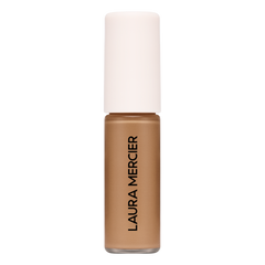 Real Flawless Concealer Deluxe Sample 4N2