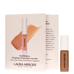 Real Flawless Concealer Deluxe Sample 5C1