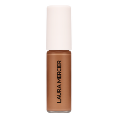 Real Flawless Concealer Deluxe Sample 5C1