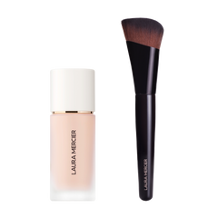 Real Flawless Favorites