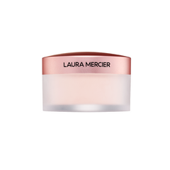 Translucent Loose Setting Powder Ultra Blur Deluxe Sample